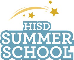  June 6th- July 3rd     